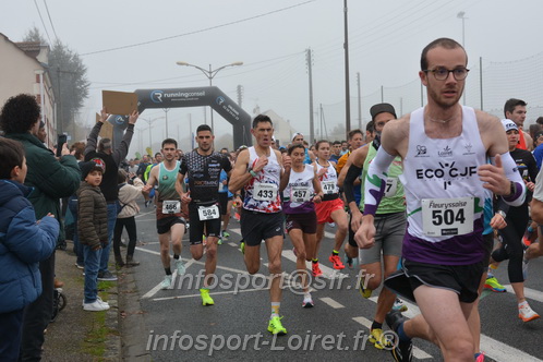 La Fleuryssoise2025/FLEURY2025_03194.JPG